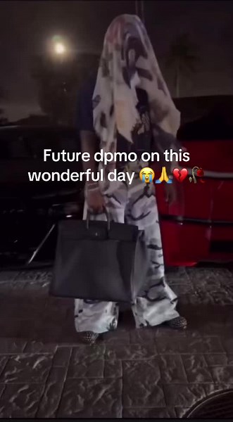 It’s not the day #future #ai #content #meme #rap