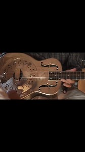 Mark Knopfler talking open tuning and “Romeo and Juliet #nationalguitars #markknopfler #nationalresophonic #slideguitar #bukkawhite #guitarstories #hardrock #romeoandjuliet #resonatorguitar #fingerpicking #guitar #guitardaily #guitarvideos | National Reso-Phonic Guitars