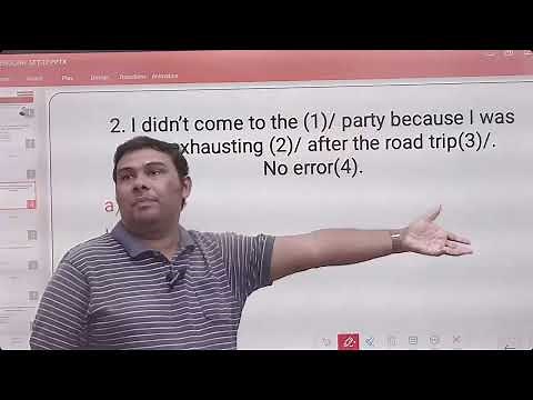 practice set for OSSC SSC CGL English Classes 2025 | SSC CGL English Practice Set-32 |