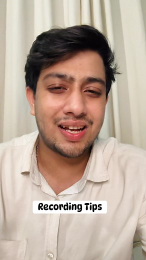 3 Essential Recording Tips for Every Musician | Sadi Mohammad