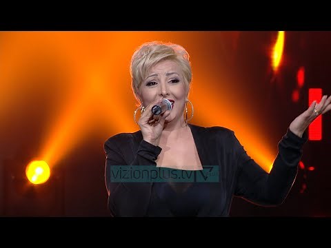 Kenge Moj - Ermira Kola / Korça ime e dashur | Kenge per Vajzat Shqiptare - 6 Prill 2021