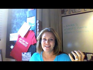 SWIIFT℠ Intro Components - Factor 8