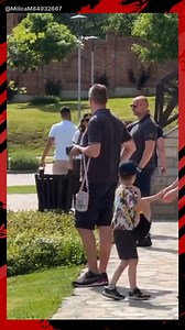 155K views · 3.1K reactions | ✨ DjokerNole in Serbia   MilicaM84932667 #NovakDjokovic #Djokovic #NoleFam #Tennis #GOATヵ #DjokerNole | The Djoker Files | Facebook