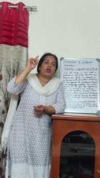 consequence of lanthanoid contraction