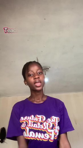 Teach Me How to Pray: A Guide for Beginners