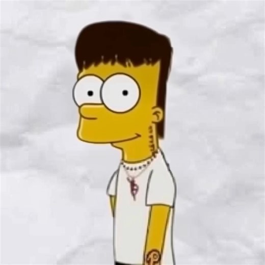 Understanding the Prepucio Prime Phenomenon