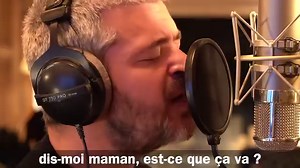 La fille de Stéphanie ne verra pas sa maman dimanche pour la Fête des Mères. Depuis le début de l'année, tous les 3 jours, une femme meurt de violences conjugales. Ne pas se taire, jamais. #femmesbattues #violencesconjugales #hayange | GREGOIRE