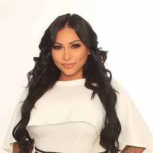 Tudo sobre a personalidade da TV e modelo Brittanya Razavi: detalhes aqui - Biografia