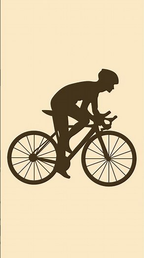 Thorndike’s Trial and Error Theory Explained | Law of Effect