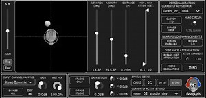 Vst Plugin Waveshell Vst 9.2 X64 Download