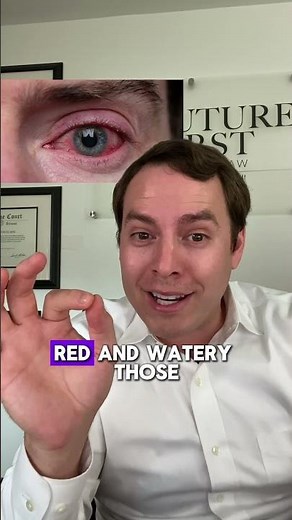 🚔 What to Do at DUI Checkpoints 🚔