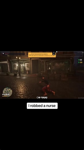 Redm_Troll (@redm_troll)’s videos with original sound - Redm_Troll