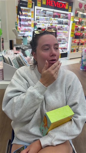 Just another day in the life xx @Danielle Mitchell #vlog #fyp #dailyvlog #fypシ゚