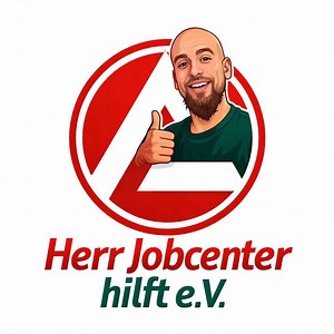 Umzug & Jobcenter: So gibt’s das Geld für den Umzug