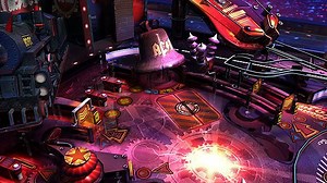 AC/DC Pinball Rocks (2011) - MobyGames