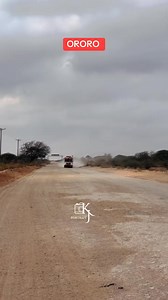 Dream Cruiser LTD Nairobi >>Garissa >>Wajir #call0788808007 / #call0106655099 | Dream Cruiser LTD