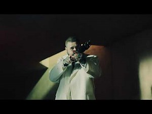 Post Malone, The Weeknd - One Right Now