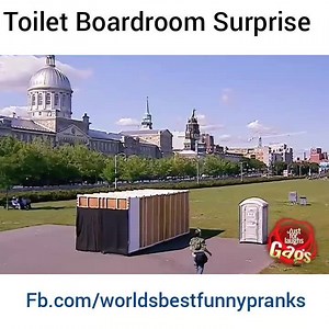 166K views · 811 shares | Watch more Prank Videos : www.funnyprankz.com | OMG Funny Videos | Facebook