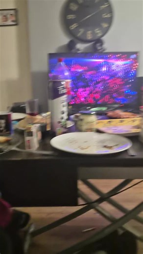 Vidéos de Js50_marvin (@js50_marvin) avec le plus mignon - ❤️‍🔥❤️‍🔥❤️‍🔥❤️‍🔥❤️‍🔥❤️‍🔥