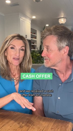Click To Get A Cash Offer On Your Property ⬇️ | Zero Risk Cash Offer | Facebook