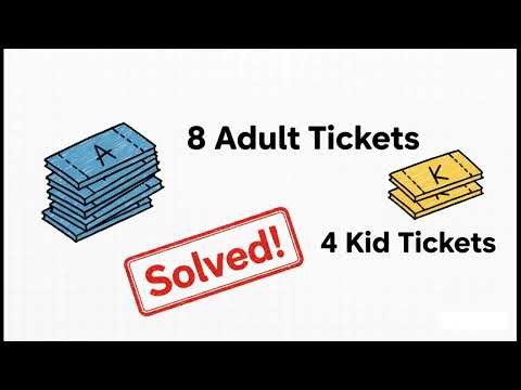 Basic Algebra - Summary