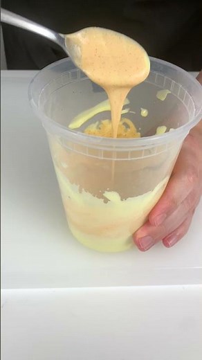 Dynamite Shrimp Tempura with Sriracha Aioli (PF Chang's style)