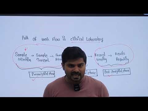 DMER Lab Technician and Asst paper analysis (Inventory control+Quality control)