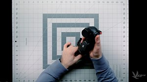 VKB Sim F-14雄猫手柄，介绍与改装