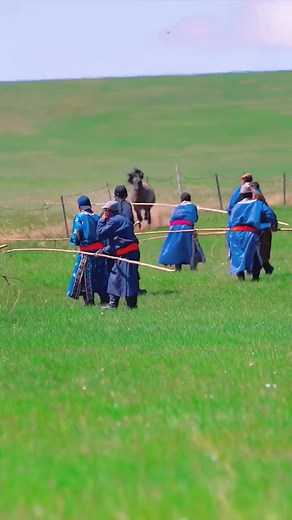 Tough Horses: Discover Their Strength and Beauty