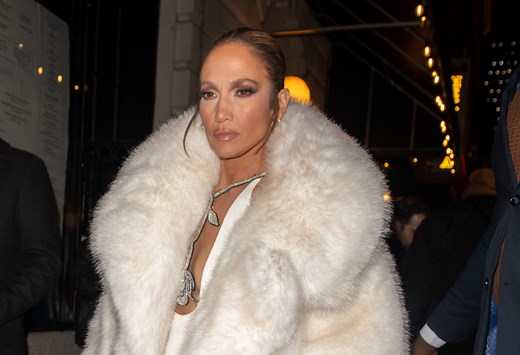 Is Vintage Fur Ethical? - FASHION Magazine