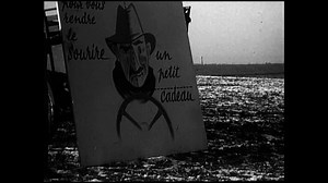 Bande-annonce du documentaire "Agriculture, une histoire de prix ?"