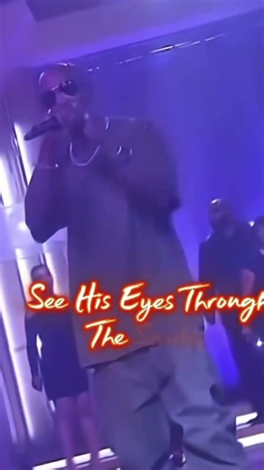 LONG LIVE THE GREATEST DMX