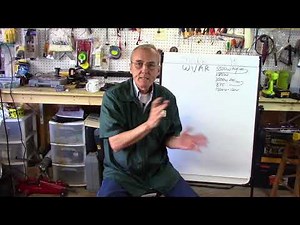 EAVALUATING YOUR CIRCUIT WITH MULTIPLE HEATER ELEMENTS