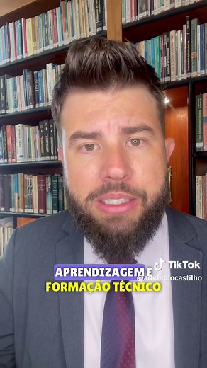 Trabalho para Jovens: Tudo sobre começar aos 14 anos!