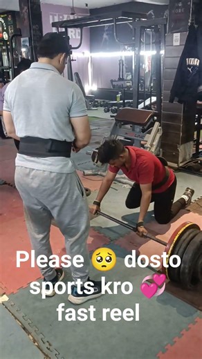 please 🥺 dosto sports kro like share comment