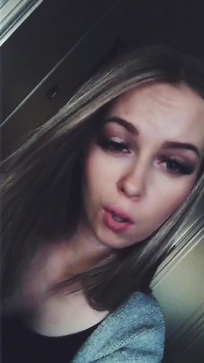 🤷🏼♀️😂 #imme #tiktok #featurethis #viral