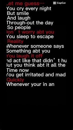 Yeah, is there something wrong with that?