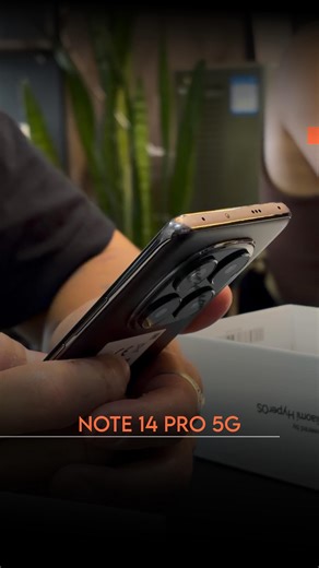 LW CENTER | PAULO AFONSO - BA | IPHONE | XIAOMI | GARMIN on Instagram: "Nosso cliente @timani_fauzi garantiu o Redmi Note 14 Pro 5G. Um smartphone que entrega alto desempenho, câmeras de qualidade impressionante e a tecnologia 5G, garantindo internet muito mais rápida, downloads ágeis e uploads perfeitos para postar conteúdos sem travar! Para quem é tatuador, ter velocidade na palma da mão faz toda a diferença: enviar fotos dos trabalhos, postar vídeos em alta qualidade e atender clientes com ma