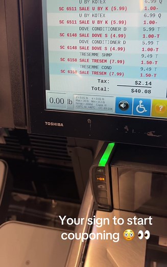 Beginner's Guide to Couponing: Learning and Saving Money