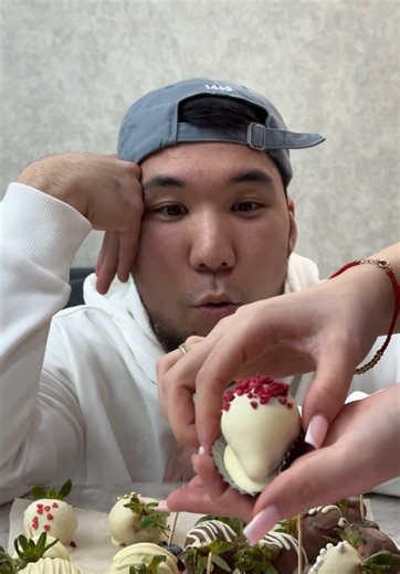 Upu4uk_show (@upu4uk_2004)’s videos with original sound - Кнαℓι∂ Нυѕѕαιη 🇸🇦🇵🇰