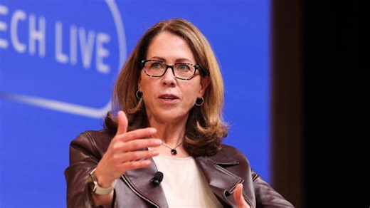 Lumen CEO on Rebuilding Culture