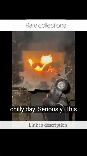 Amazon Finds #amazonechodot