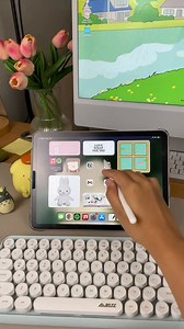 1.1K views · 3 comments | Our Digital planner just got a HUGE...