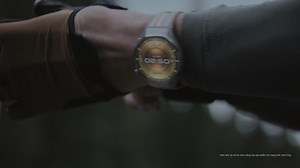 1.1K reactions · 7 comments |  HUAWEI WATCH GT 6 Series: Trải Nghiệm...