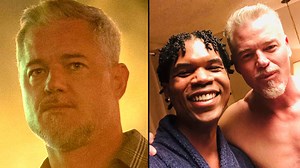 Euphoria actor explains how explicit sex scene with Eric Dane was filmed