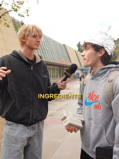 How do you take care of your hair? #BASED #basedbodyworks | Hair Care