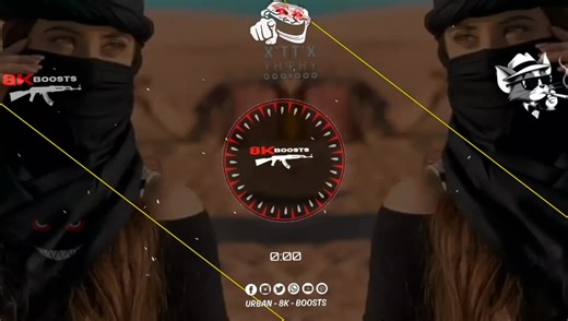 New Arabic Remix Songs TikTok viral Slowed And Reverb songs 2025 ka || Bass Boosted || Template __________________________________________ arabic songs arabic music arabic remix arabic slowed #arabicmusicsongviraltiktok arabictrendingsongs #new arabic remiX song 2025 tiktok viral #new arabic remiX song 2024 bass boosted#arabicsong #remix