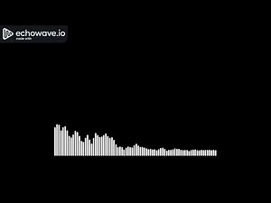 Elton John- I'm Still Standing (Backing Track) (With an Audio Wave)!