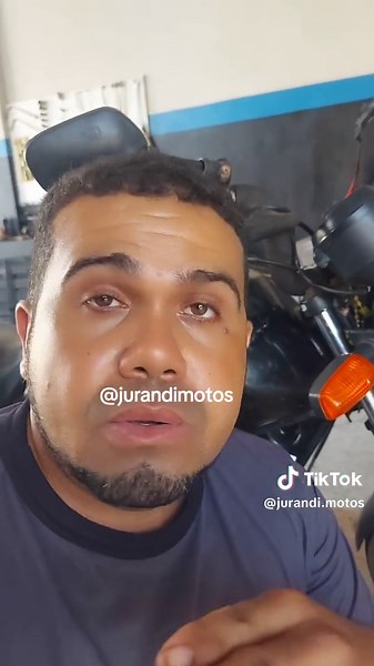 Motor Fumaçando: Entendendo o Problema e as Soluções