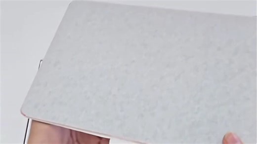 开箱三星S10 Lite配手写笔，绘画记笔记超流畅，通勤路上也能高效创作，实用又方便。